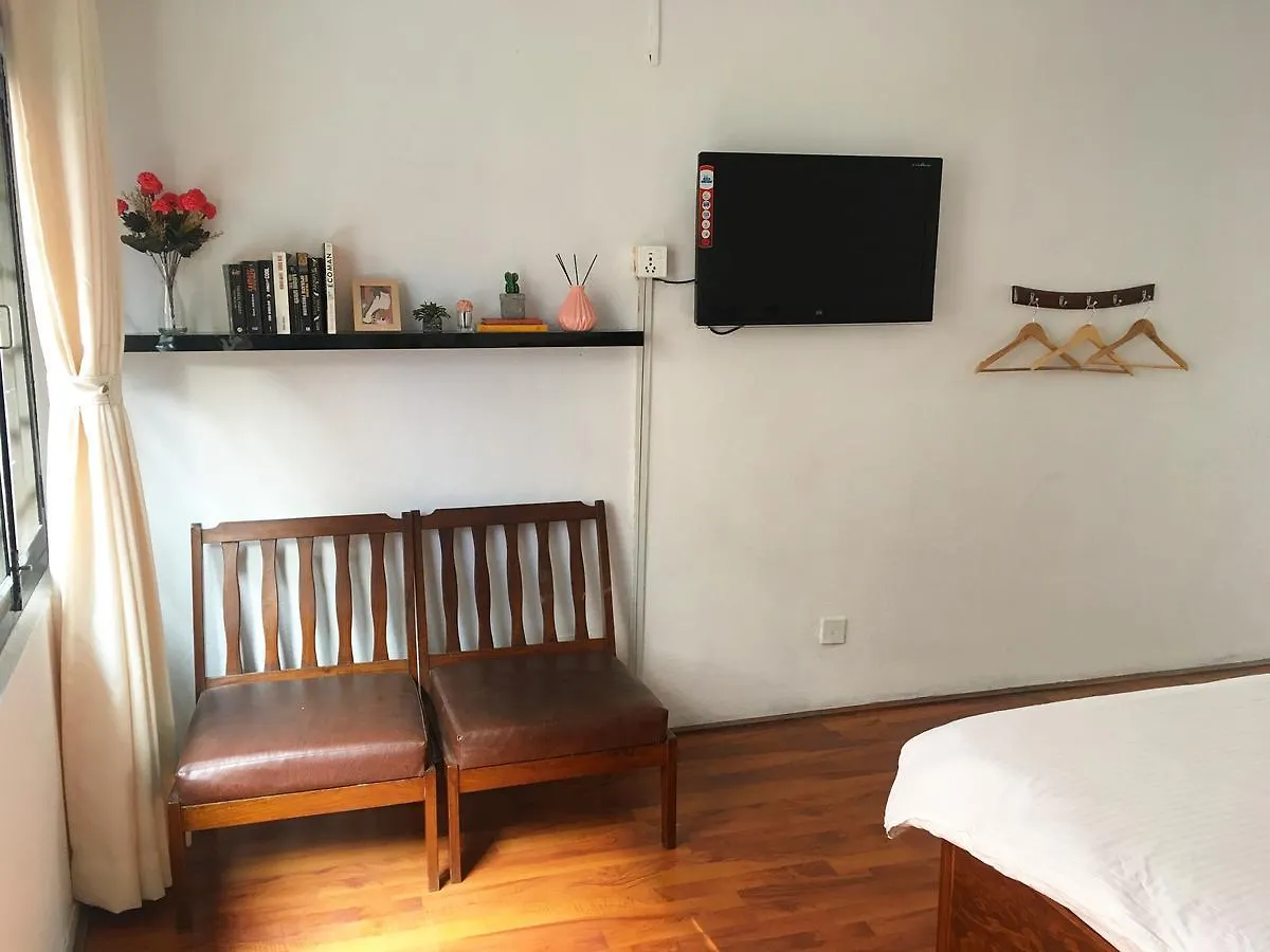 קטמנדו Hotel Holy Lodge